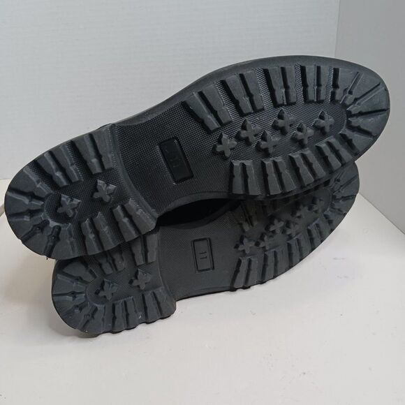 Zanzara Men's 11M Ankle Boot - Picture 7 of 10